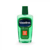 Vaseline Hair Tonic And Scalp Conditioner Anti-Dandruff New